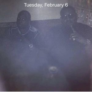 Meet your Posher, Travis